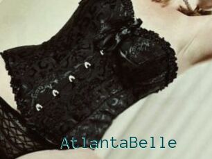 AtlantaBelle