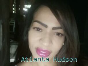 Atlanta_Hudson