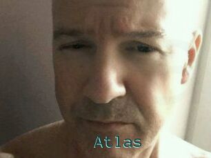 Atlas_