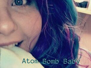 Atom_Bomb_Baby