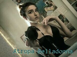 Atropa_Belladonna