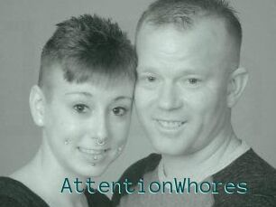 Attention_Whores