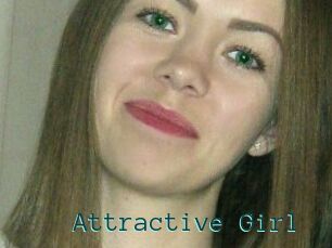 Attractive_Girl
