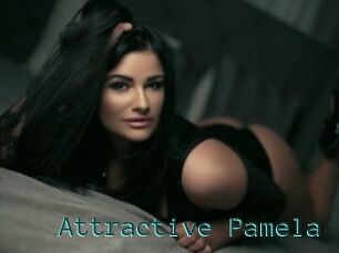 Attractive_Pamela
