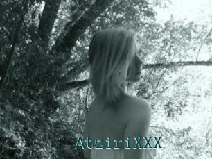 AtziriXXX