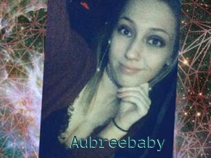 Aubreebaby