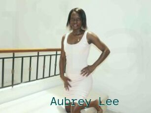 Aubrey_Lee