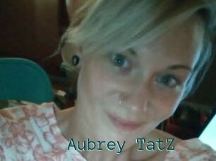 Aubrey_TatZ