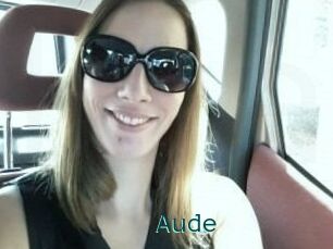 Aude