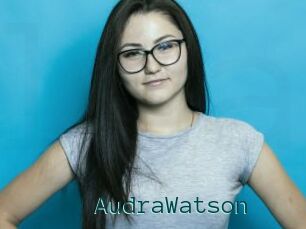 AudraWatson