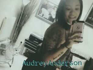 Audrey_Anderson