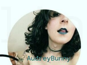 AudreyBunny