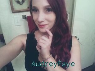 Audrey_Faye