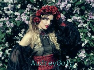 AudreyGolg