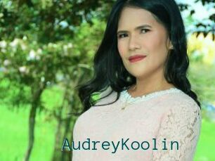 AudreyKoolin