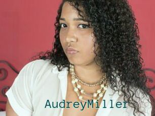 AudreyMiller