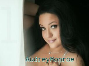 AudreyMonroe