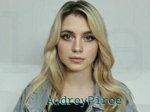 AudreyPirce
