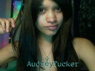 Audrey_Tucker