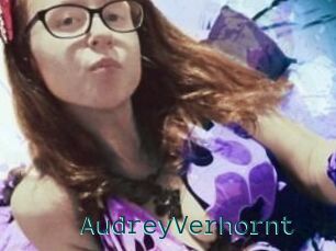 AudreyVerhornt