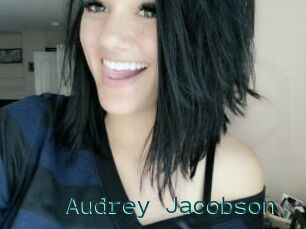 Audrey_Jacobson
