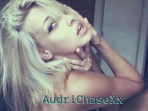 AudriChaseXx