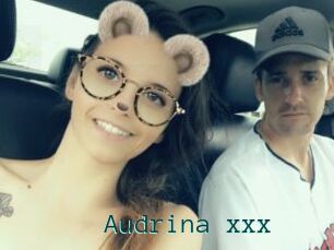 Audrina_xxx
