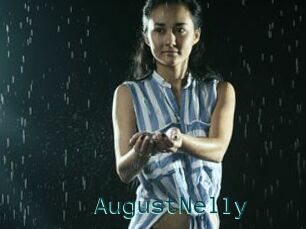 AugustNelly