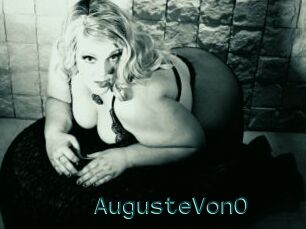 AugusteVonO