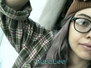 AuraLee