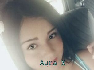Aura_X
