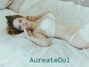 AureateDol