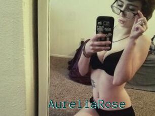 AureliaRose