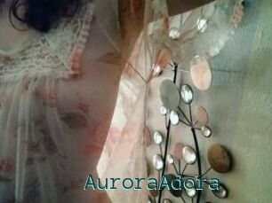 AuroraAdora