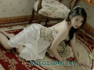 AuroraAmity