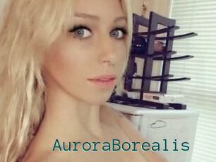 Aurora_Borealis