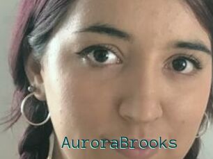 AuroraBrooks