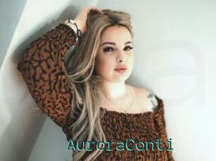 AuroraConti