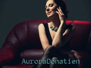 AuroraDonatien