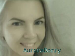 AuroraDorry