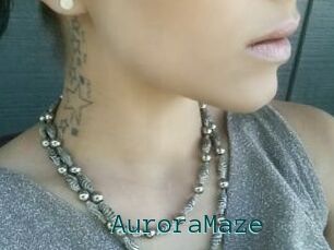 Aurora_Maze