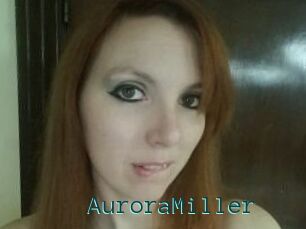Aurora_Miller