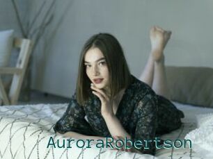 AuroraRobertson