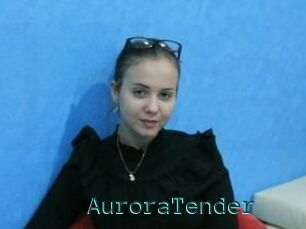 AuroraTender