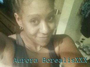 Aurora_BorealisXXX