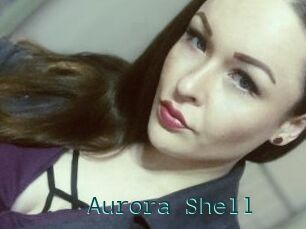 Aurora_Shell