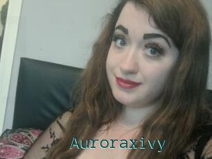Auroraxivy