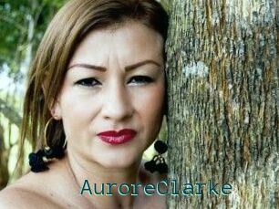 AuroreClarke