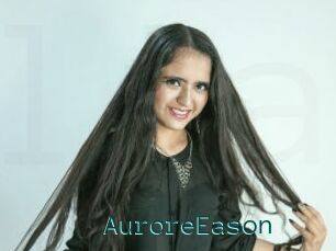 AuroreEason
