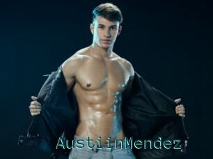 AustiinMendez